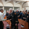 Blue Mass (4).png